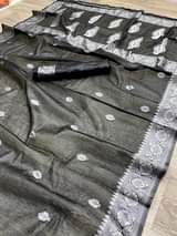 A picture of SOFT COTTON FABRIC
