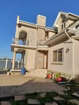 furnished apartments