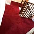 A picture of Carpets and grass carpet