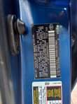 A picture of Distress sales Toyota Camry 2010 Foreign used Accident free Unpainted