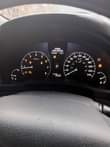 A picture of RX 350 2010