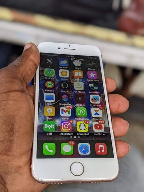 iphone 8plus