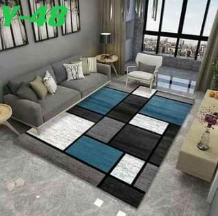 carpets
