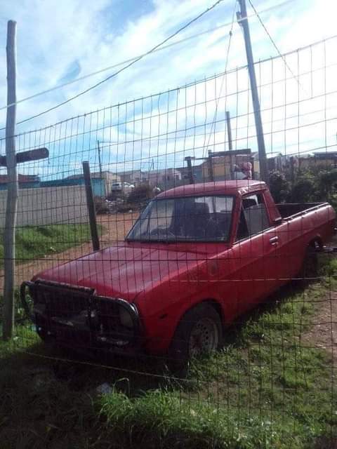 cheap cars port elizabeth