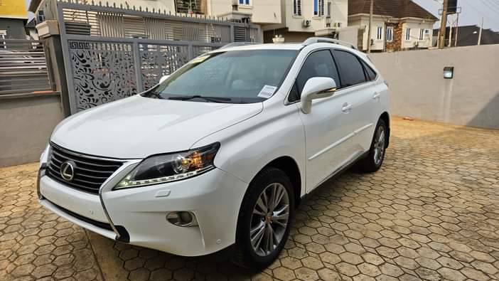 A picture of Distress Sale Distress Sale MR KEN AUTOs Ur Happiness Is