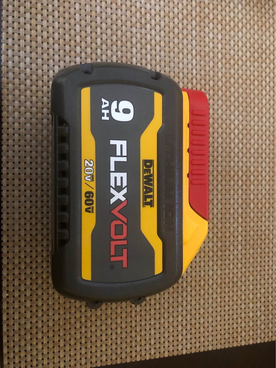 dewalt