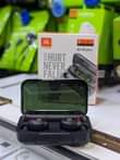 A picture of JBL AIR F9 PRO