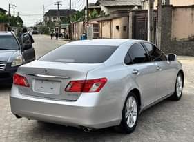 A picture of KinzzyAuto s LTD 08109018982 12 000 000 Refer and earn