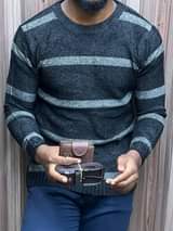 A picture of Masweta