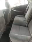 A picture of 2004 Toyota Corolla S