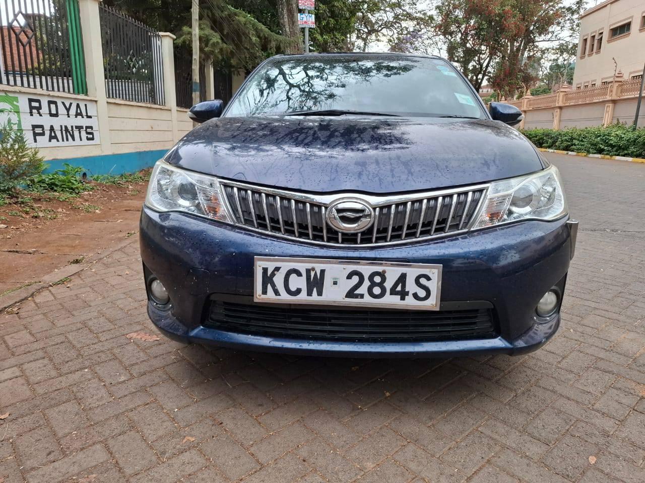cars