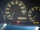 A picture of NAILENGESHA HARRIER OLD KWA TSH 8 5MILLION NJOO NA POSHO