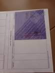 A picture of 2plots at Bujjuko Mityana Road on quick sale