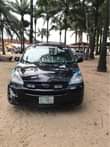 A picture of QUICK FINGER SIENA 05 FULL OPTION BUY AND THANK ME