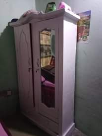 A picture of Household