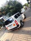A picture of Inauzwa 8 2m cc1490 ipo dsm 0688147887