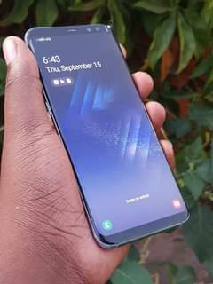 iphone 8