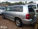 A picture of Kluger v