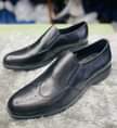 A picture of Good quality gentle shoes