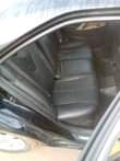 A picture of 2008 Toyota Muscle V6