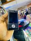 A picture of Sonny Ericsson w910i