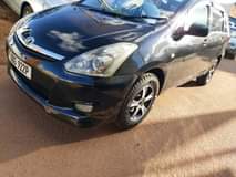 A picture of Wish Call 0703273550