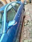 A picture of Toyota Camry 05