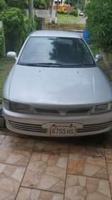 cars_under_300k