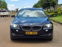 classifieds/cars bmw