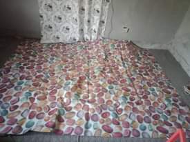 A picture of vitu