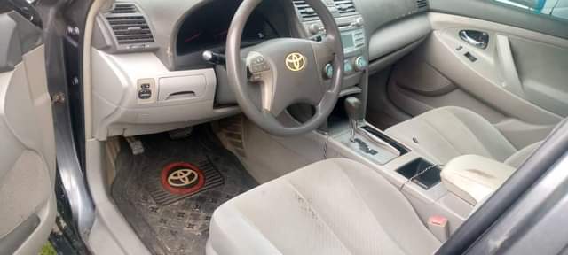 A picture of And WhatsApp 08038027714 DISTRESS SALES CASH NEEDED TODAY QUICK SALES
