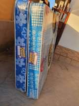 A picture of Magodoro Quality 5 6 Mapya na Used Yanapatikna Tupo Ubungo