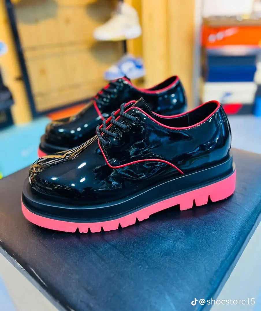 A picture of Original Sneakers Casual Shoes