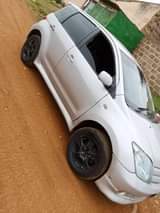 Asiko D.