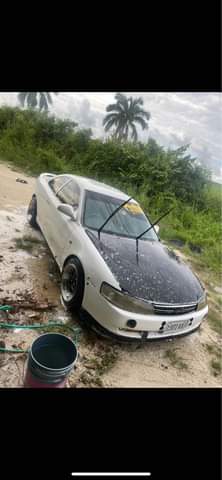 1991 cars