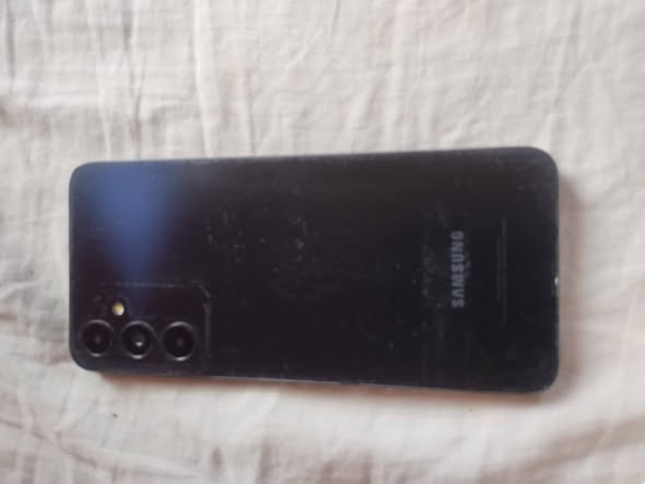 samsung a14