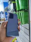 A picture of SAMSUNG S20ULTRA