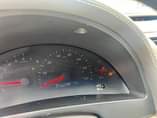 A picture of CAMRY 2008 09030654090