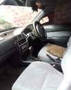 A picture of 7M Location makindye 0751735559