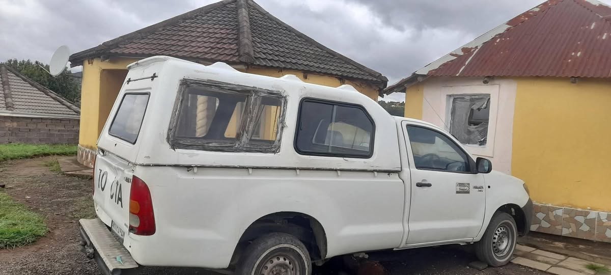 cheap cars pietermaritzburg