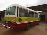A picture of Vehicle