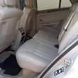 A picture of Still tokunbo standard ml350 2007