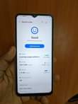 A picture of Samsung A series