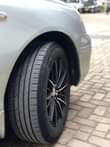 A picture of Toyota Premio