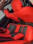 A picture of Toks Grade Es350 First body Extremely clean and standard Well