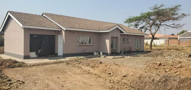 Property for Sale
