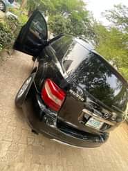 A picture of Luhbe by fruit market abuja deal just 5 5m call