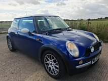 cars under 1500