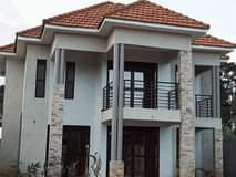 Ssemugooma R.