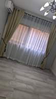 A picture of Call us for all ur curtain needs
